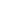 [+]
